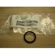 Mori Seiki W06026A O-Ring