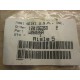 Mori Seiki W06026A O-Ring