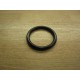 Mori Seiki W06026A O-Ring