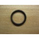 Mori Seiki W06026A O-Ring