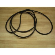 AP Services 1000109475 O-Ring Seal - New No Box