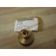 N09344 Pump Piston - New No Box