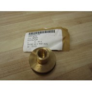 N09344 Pump Piston - New No Box