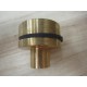 N09344 Pump Piston - New No Box