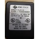 CUI Stack 41-12-300C Direct Plug-In Adapter