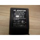 Tamura 27A-3530 AC Adapter - New No Box