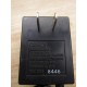 Tamura 27A-3530 AC Adapter - New No Box