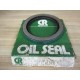 Chicago Rawhide CR 30000 Oil Seal 3 X 4.125 X .438