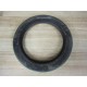 Chicago Rawhide CR 30000 Oil Seal 3 X 4.125 X .438