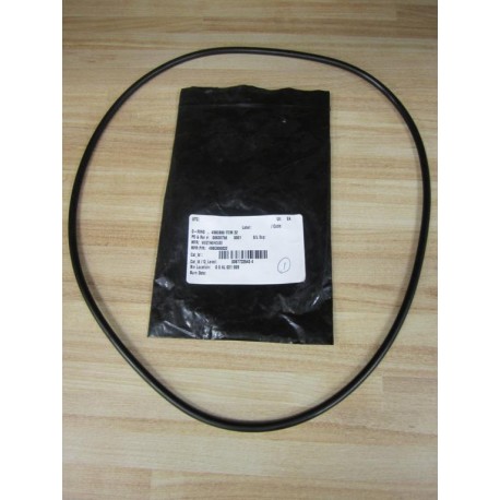 Westinghouse 498C890032 O-Ring 43