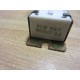 Meisho S2 Resistor 8ΩJ 40W 8 Ohm - New No Box