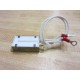 Meisho S2 Resistor 8ΩJ 40W 8 Ohm - New No Box