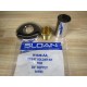 Sloan 186 Dual Filtered Bypass Diaphragm 1.5 GPF5.7 LPF Missing Parts