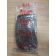 Tsubaki RS 35 Roller Chain RS35 10Ft 3.048M