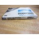 Diamond Chain Company ANSI 35 X-1282-010 Riveted Chain 10'3.06M