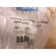 Diamond Chain Company ANSI 35 X-1282-010 Riveted Chain 10'3.06M