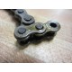 Diamond Chain Company ANSI 35 X-1282-010 Riveted Chain 10'3.06M