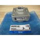 SMC NAQ3000 Quick Exhaust 38"