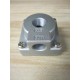 SMC NAQ3000 Quick Exhaust 38"