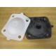 ITT CXV-317 Diaphragm CXV317 - New No Box