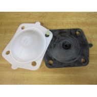 ITT CXV-317 Diaphragm CXV317 - New No Box
