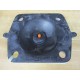 ITT CXV-317 Diaphragm CXV317 - New No Box