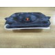 ITT CXV-317 Diaphragm CXV317 - New No Box