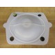 ITT CXV-317 Diaphragm CXV317 - New No Box
