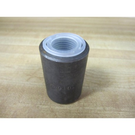 3M-SAA106-B16 Coupling 3000 - New No Box