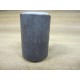 3M-SAA106-B16 Coupling 3000 - New No Box
