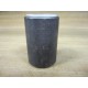3M-SAA106-B16 Coupling 3000 - New No Box