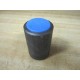 3M-SAA106-B16 Coupling 3000 - New No Box