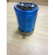 Novea NFC83110 Capacitor - Used