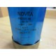 Novea NFC83110 Capacitor - Used