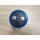Novea NFC83110 Capacitor - Used