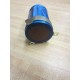 Novea NFC83110 Capacitor - Used