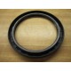 TC Taiwan TTO H-654 Oil Seal H654 - New No Box