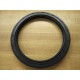 TC Taiwan TTO H-654 Oil Seal H654 - New No Box