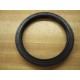 TC Taiwan TTO H-654 Oil Seal H654 - New No Box