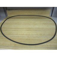 Chatsworth Rubber & Gasket 2-473 Gasket 2473 - New No Box