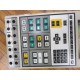 Sumitomo R1 Control Empty Cabinet More Recent Edition - Used