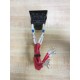 Idec NRLY 2100 Circuit Protector NRLY2100 - Used