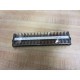 Idec BDE21 Terminal Block BD8U - New No Box