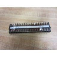 Idec BDE21 Terminal Block BD8U - New No Box