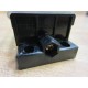 Idec BDE21 Terminal Block BD8U - New No Box