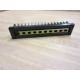 Idec BDE21 Terminal Block BD8U - New No Box