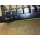 Idec BDE21 Terminal Block BD8U - New No Box