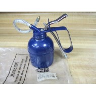 MP22R8F Oil Can MP22R8F