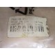 MP22R8F Oil Can MP22R8F