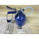 MP22R8F Oil Can MP22R8F
